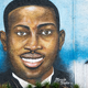 Illustration for article titled Ahmaud Arbery’s Mother Files Civil Lawsuit Against Son’s Killers, Glynn County Officials on Anniversary of Death